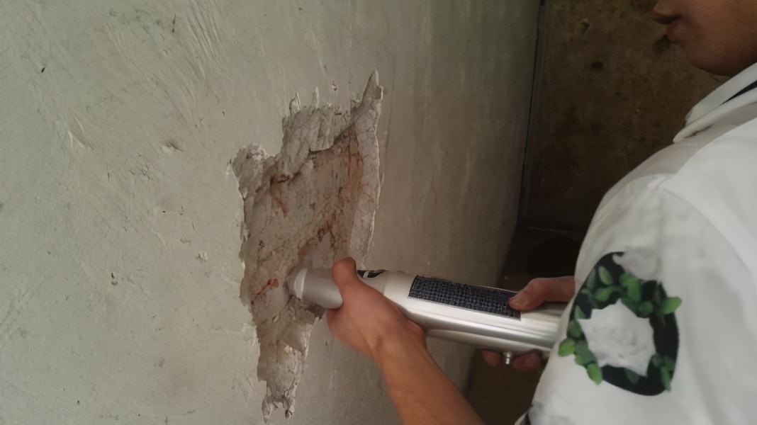 安置房一般还会再拆吗,安置房重拆重建