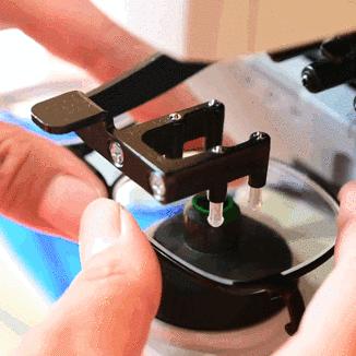 顶不住了！佛山近视的有福啦