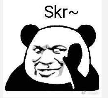 卧薪尝胆~揭秘新型*票刷***局骗**，击溃*子骗**的心肝脾肺肾！