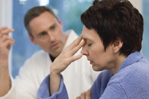 如果你想关心某人的“心理健康状态”，可以问他们这7个问题