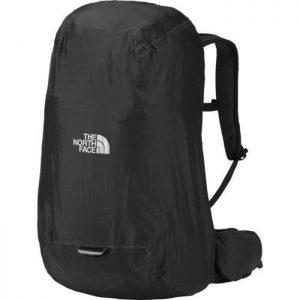 十大公认最好用的登山背包,入门登山背包排行榜前十名