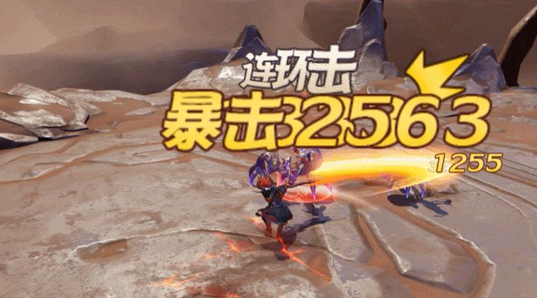 梦幻西游三维版单挑视频,梦幻西游三开打图阵容推荐