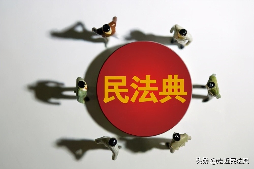 共同保证人之间存在相互追偿权吗,几个保证人之间可以相互追偿吗