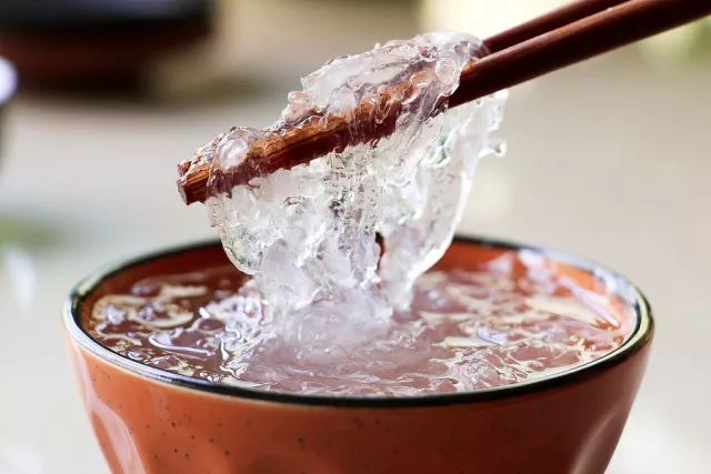 燕窝怎么吃最简单,燕窝怎么吃最简单最好