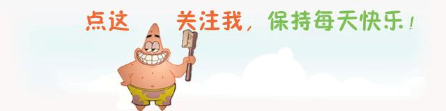 江西粉，才是米粉界的无冕之王