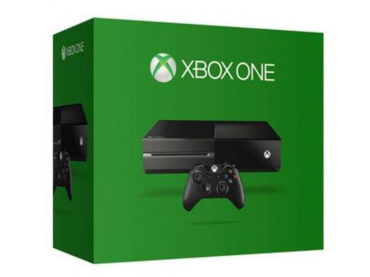 微软xbox当年最失败的游戏,微软xbox老是输