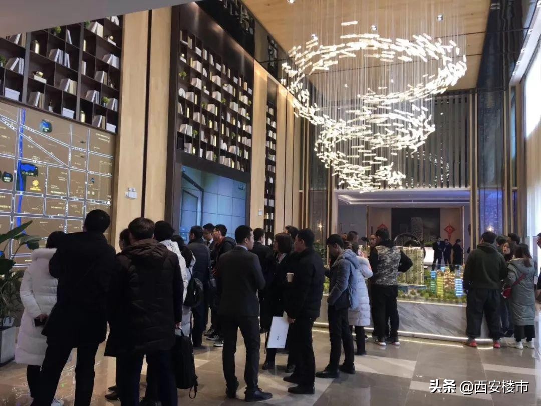 城东楼市最新消息,城东区楼市