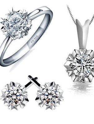 购买黄金十大禁忌,购买黄金的时候我们要注意哪些