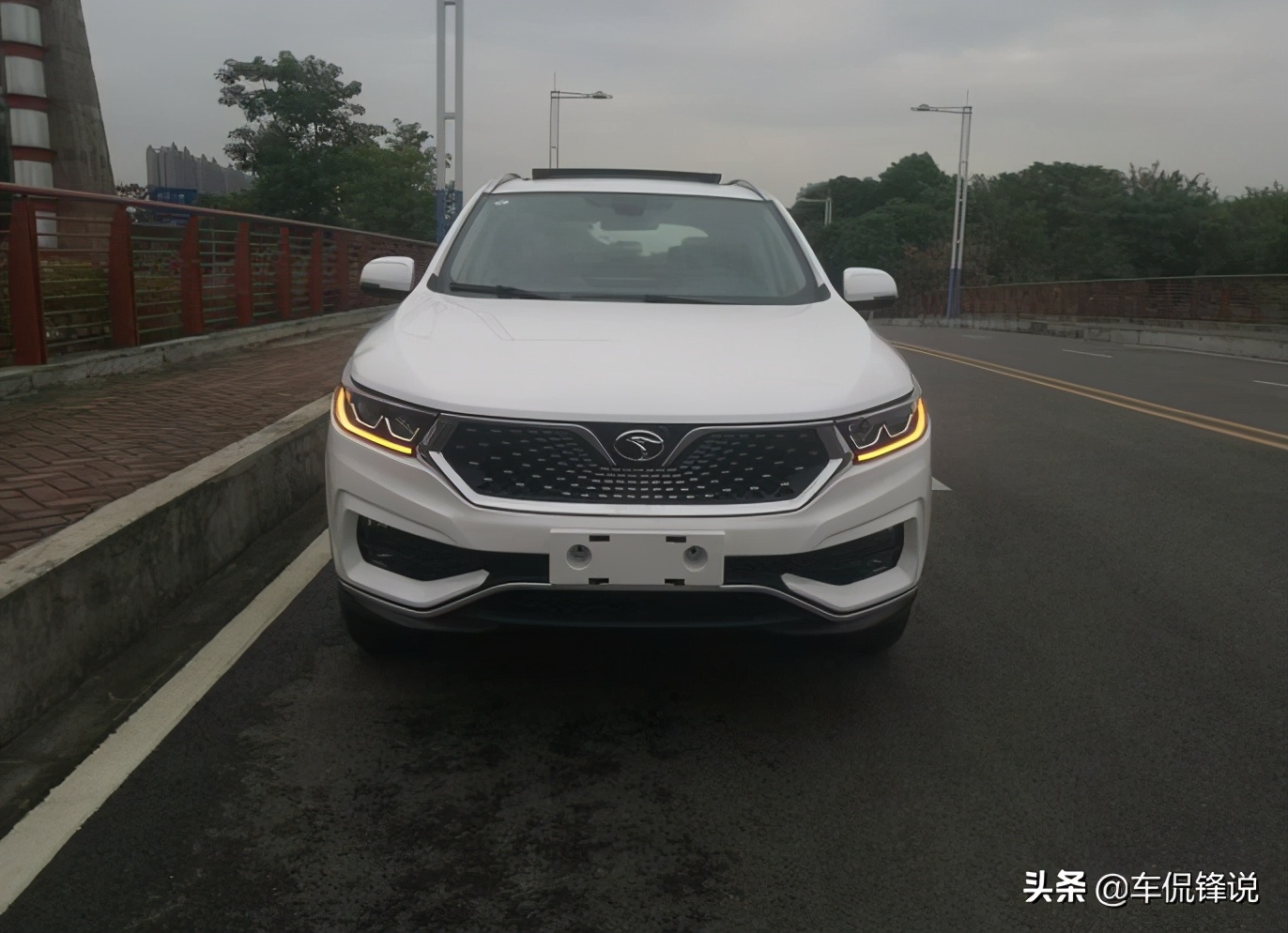 dx7星跃用的什么发动机,dx7星跃顶配