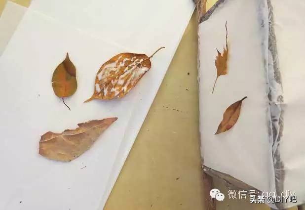 精美有趣的亲子diy灯笼教程,元宵节做一个创意灯笼简单又好看