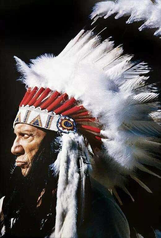 为什么毕加索的画那么值钱,毕加索的画这么丑为什么还出名