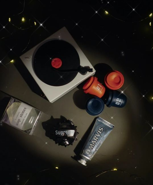 送男生七夕礼物送什么礼物,七夕送什么实用礼物给男友