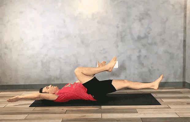 腰肌劳损反复发作，治疗很困惑，一文给您详细讲清楚如何正确治疗