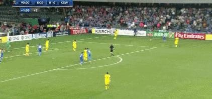 足球中国的骄傲,中国足球的骄傲广州恒大