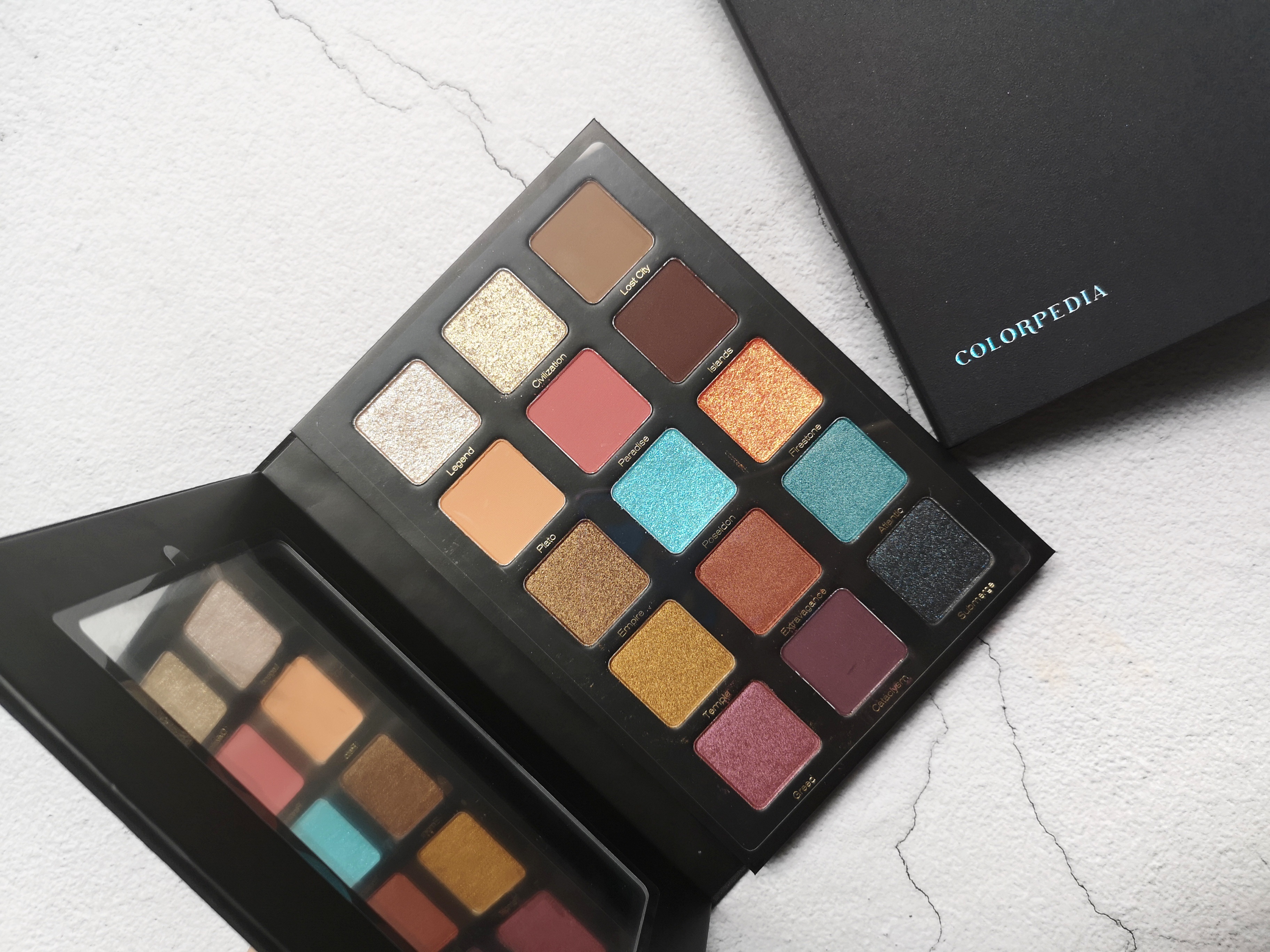 不用名牌化妆品,不用大牌化妆品护肤