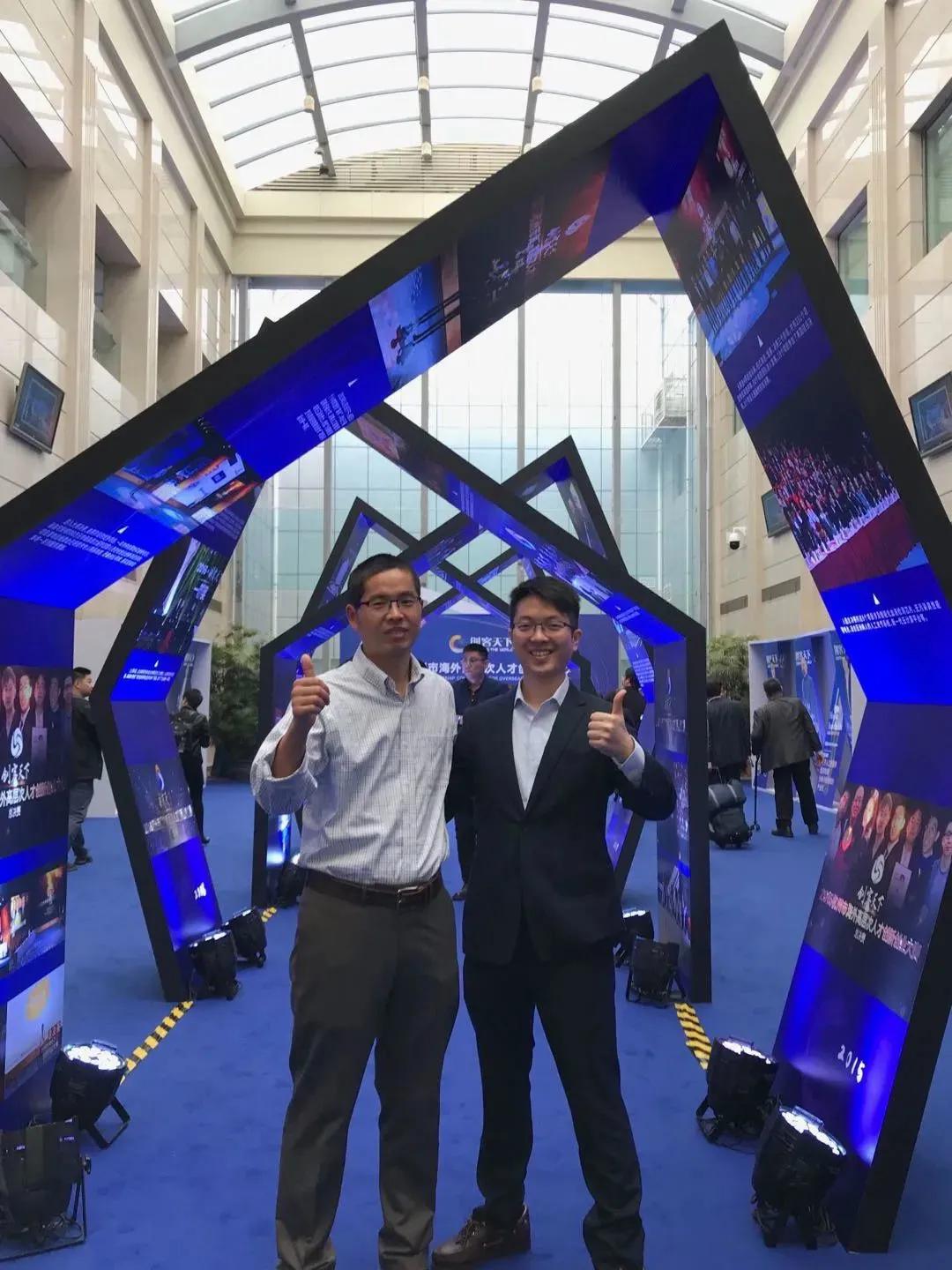 贝壳朋友圈图案,贝壳朋友圈配文