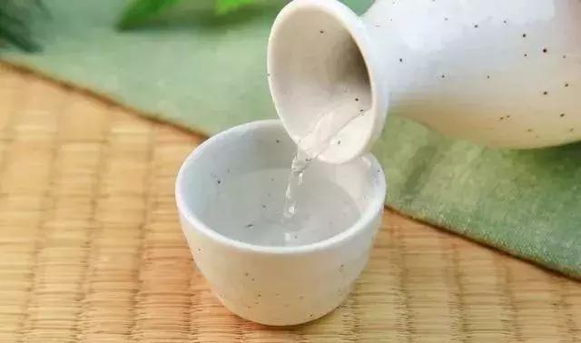 土方法泡药酒,土方法给黄酒灭菌