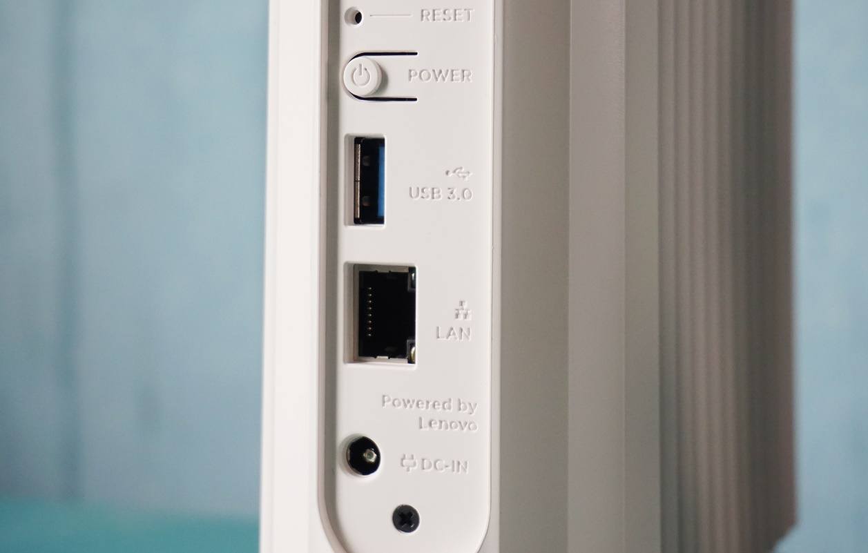 联想个人云a1如何加盘,联想a1云存储功能介绍