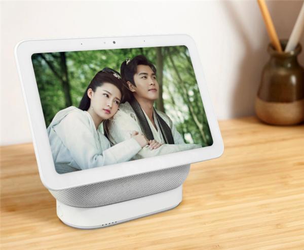 小米米家值得买的黑科技,小米米家套装测评