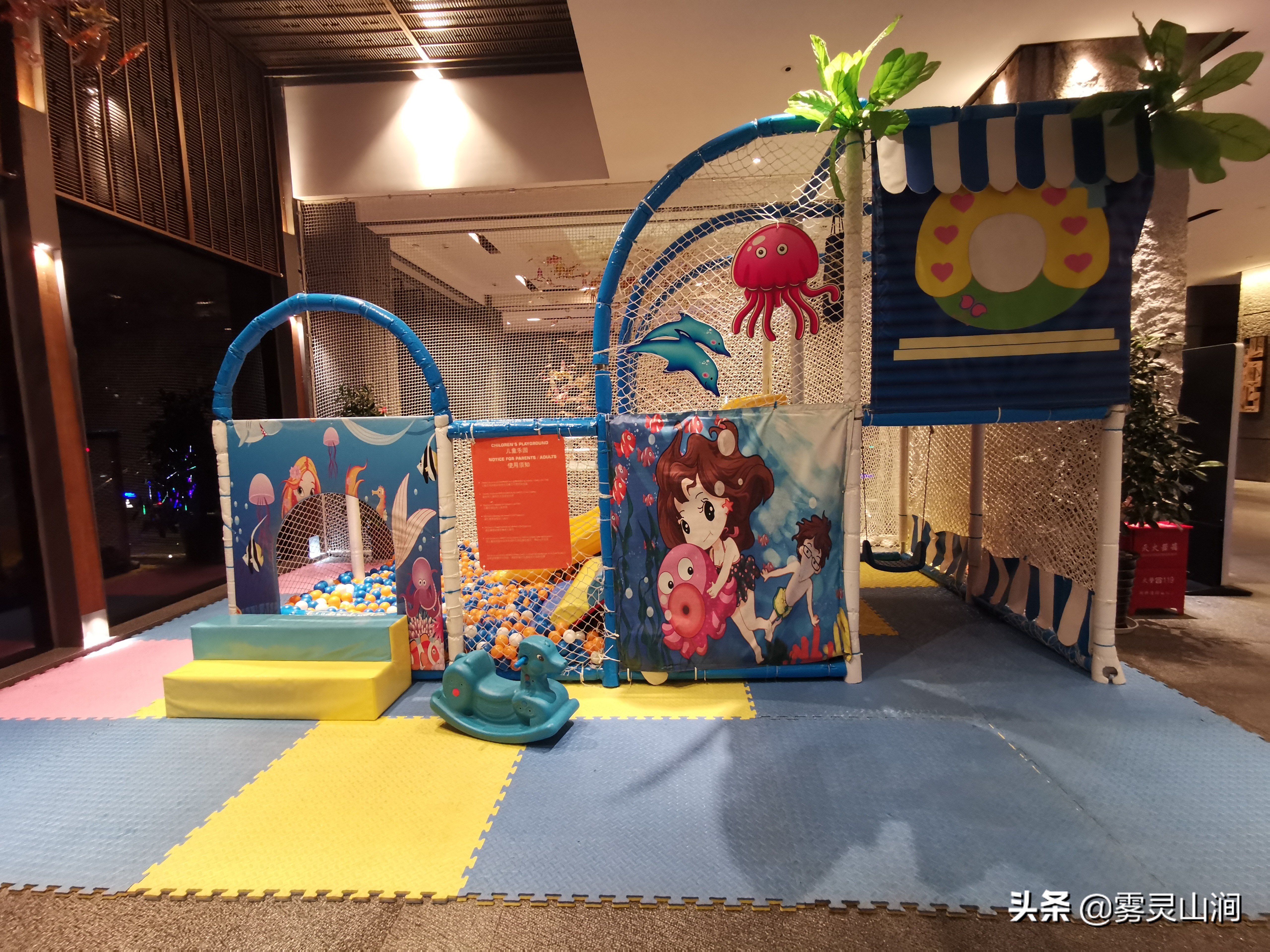 大理洱海天域英迪格酒店文字介绍,洱海天域英迪格酒店精品豪华