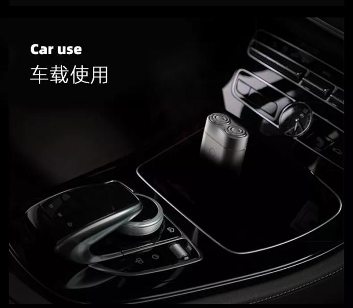 小米有品新出精致好物,小米有品最好用的产品