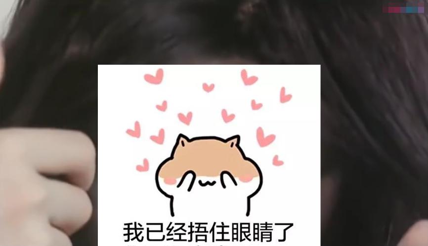 与山村老尸齐名的香港恐怖片,山村老尸推荐的最佳恐怖片