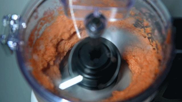 kitchenaid多功能厨师机,kitchenaid多功能食物料理机