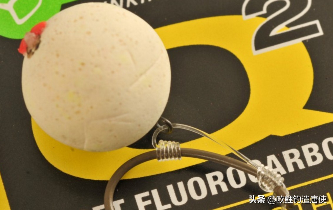 话说欧鲤钓最新消息,话说欧鲤钓鱼完整版