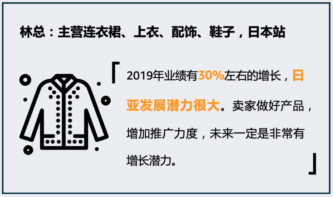 亚马逊爆款女装,亚马逊有哪些好看的女装