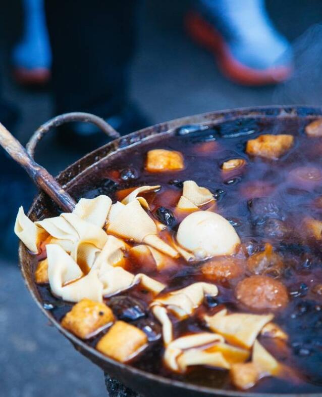 牛肉板面哪里的最正宗最出名,正宗的牛肉板面哪里的最好