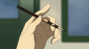 丁丁为什么是弯的？大部分男生都说不出来，让医生告诉你