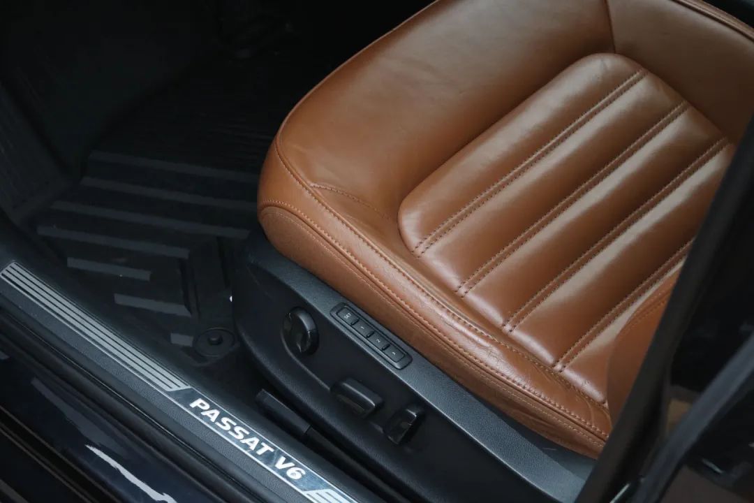 怪兽修车最新视频,怪兽修车记录