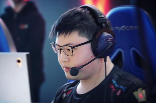 lol比赛投票,lol时间最短的一场比赛