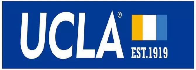 美国留学洛杉矶,美国留学加州高中