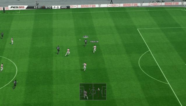 实况足球维埃纳,实况足球维埃里巅峰数据