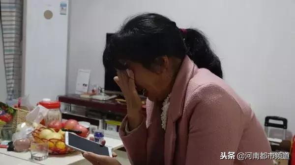 “她们一跳我的天塌了！”男子劝阻广场舞遭大妈*攻围**猝死！