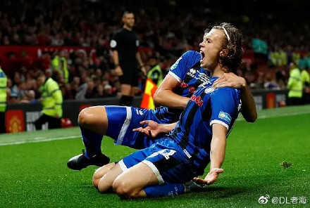 尤文图斯欧洲足球联赛直播,2019足球赛事时间表欧冠