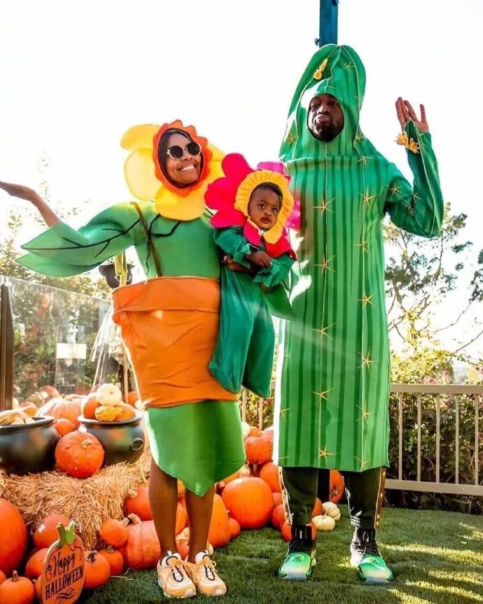 aj34nba球星上脚配色,aj34北卡球员