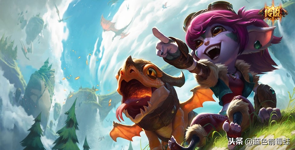 半价最值得入手的皮肤adc,lol半价皮肤推荐有哪些