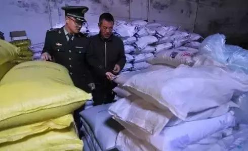 包装打上英文就是进口的?别再傻傻分不清啦!是不是进口看这些