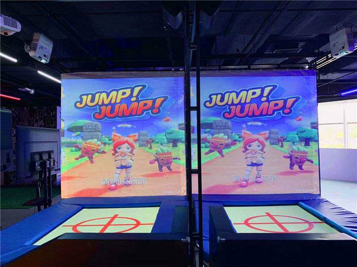 北京运动乐园,北京运动乐园门票