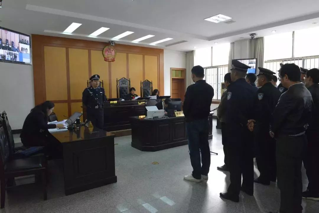 非法经营期货获利70万,特大非法经营期货案