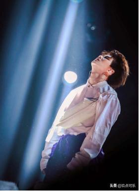 陆思恒说出重点 (陆思恒笑起来)