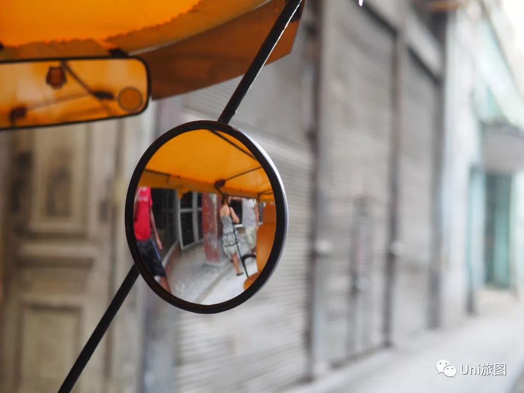 摄影虚焦拍摄技巧,如何在摄影时避免失焦