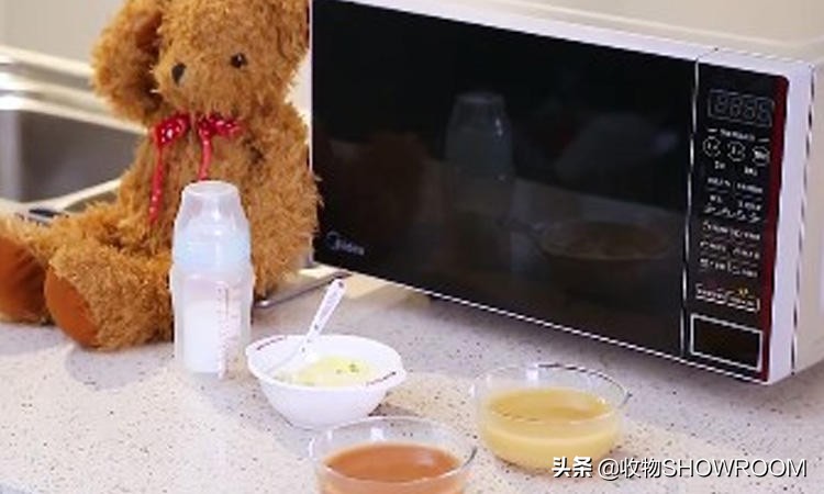 买微波炉应该怎么避踩坑,选微波炉注意哪几点