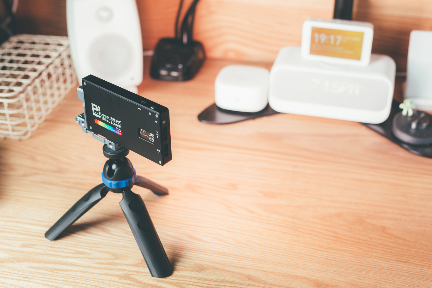 拍摄旅行vlog需要哪些设备,新手拍旅游vlog用什么设备