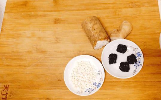 脾胃不好的女人吃什么最好,女人脾胃虚弱吃什么药