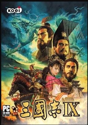 新出的游戏2017年游戏大作推荐,老游戏大作推荐