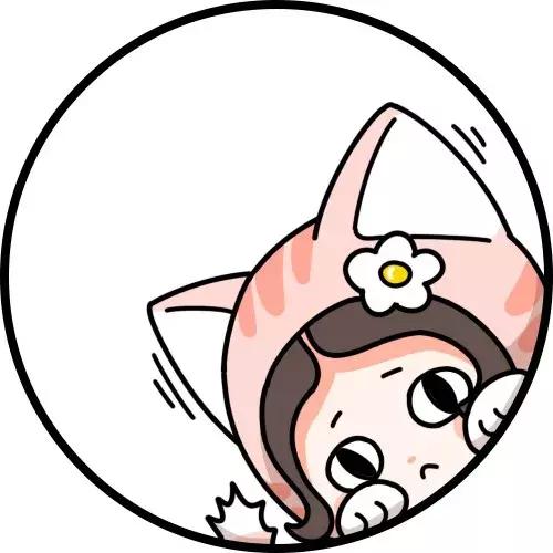 黑猫警长为啥没有第六集,黑猫警长有第六集吗