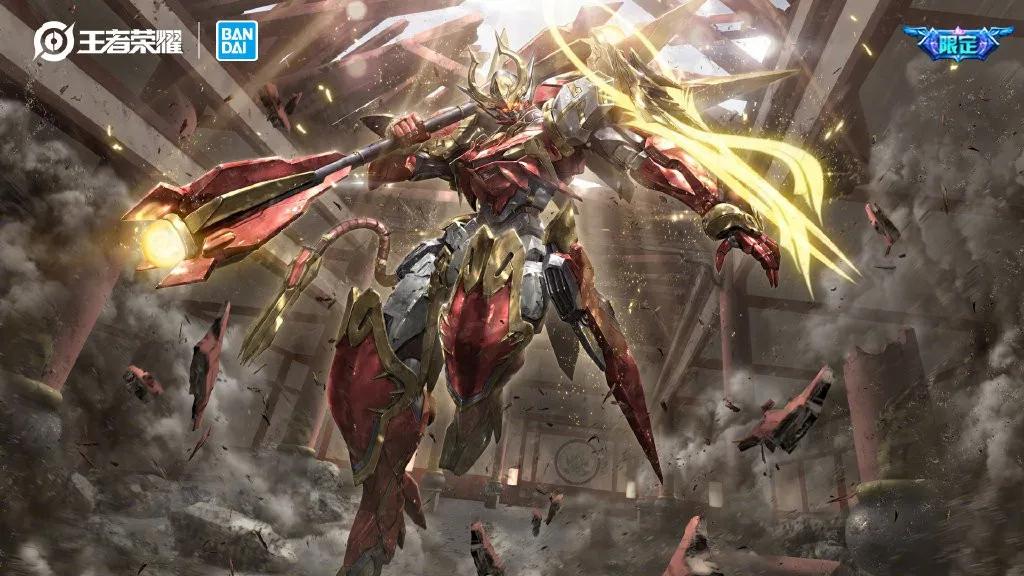 仙剑奇侠传手游7-1,仙剑奇侠传7游戏时长